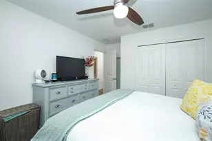 5325 Red Coral Cir, Mount Dora, FL 32757 - Photo 35