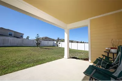 5325 Red Coral Circle, Mount Dora, FL 32757 - Photo 41