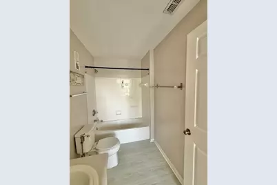 13025 Mulberry Park Drive #321, Orlando, FL 32821 - Photo 11