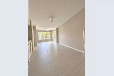 13025 Mulberry Park Drive #321, Orlando, FL 32821 - Photo 5