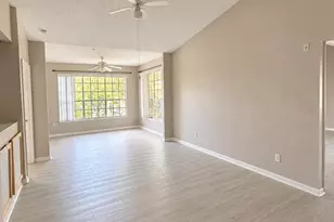 13025 Mulberry Park Dr, Orlando, FL 32821 - Photo 5