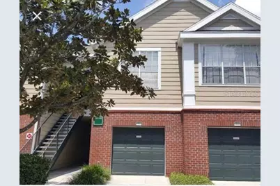 13025 Mulberry Park Drive #321, Orlando, FL 32821 - Photo 1