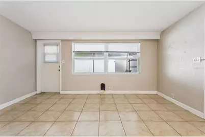 255 Ashwood Drive, Maitland, FL 32751 - Photo 3