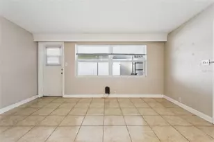 255 Ashwood Dr, Maitland, FL 32751 - Photo 3