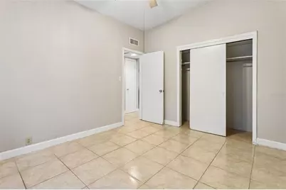 255 Ashwood Drive, Maitland, FL 32751 - Photo 11