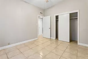 255 Ashwood Dr, Maitland, FL 32751 - Photo 11