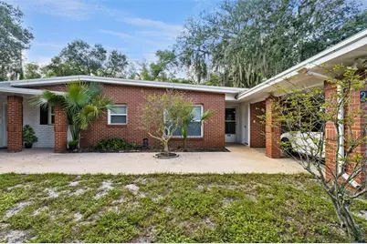 255 Ashwood Drive, Maitland, FL 32751 - Photo 1