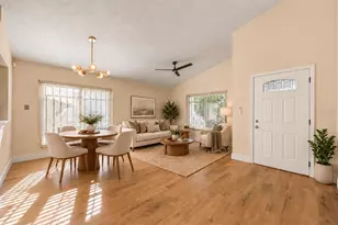 5449 Wood Crossing St, Orlando, FL 32811 - Photo 3