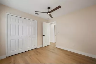 5449 Wood Crossing Street, Orlando, FL 32811 - Photo 11