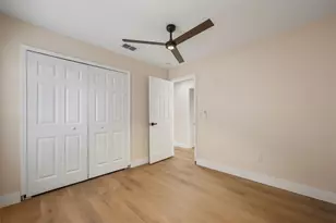 5449 Wood Crossing St, Orlando, FL 32811 - Photo 11