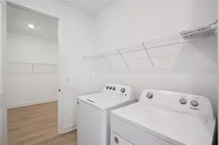 19307 Banfield Pl, Orlando, FL 32827 - Photo 27