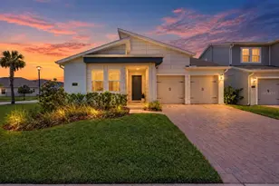 19307 Banfield Pl, Orlando, FL 32827 - Photo 1