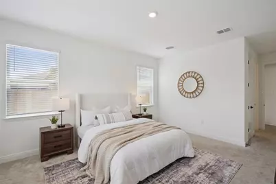 19307 Banfield Place, Orlando, FL 32827 - Photo 21