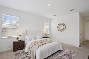 19307 Banfield Pl, Orlando, FL 32827 - Photo 21