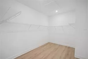 19307 Banfield Pl, Orlando, FL 32827 - Photo 25
