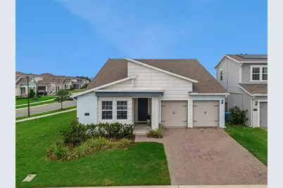 19307 Banfield Place, Orlando, FL 32827 - Photo 45