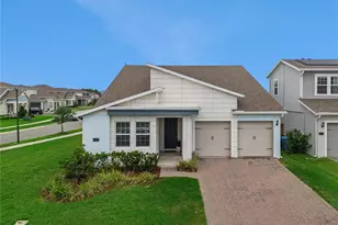 19307 Banfield Pl, Orlando, FL 32827 - Photo 45
