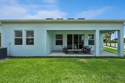 19307 Banfield Place, Orlando, FL 32827 - Photo 39