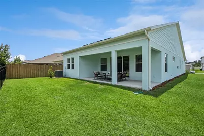 19307 Banfield Place, Orlando, FL 32827 - Photo 41