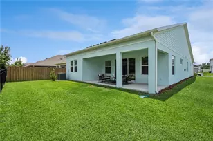 19307 Banfield Pl, Orlando, FL 32827 - Photo 41