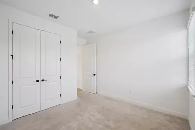 19307 Banfield Place, Orlando, FL 32827 - Photo 29