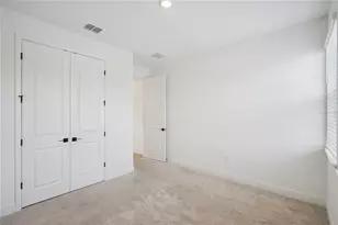 19307 Banfield Pl, Orlando, FL 32827 - Photo 29