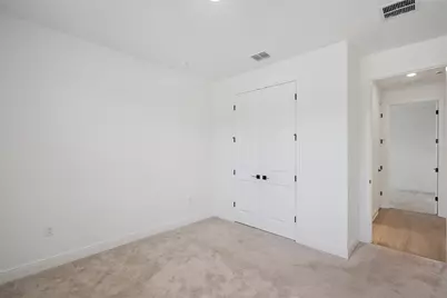 19307 Banfield Place, Orlando, FL 32827 - Photo 31