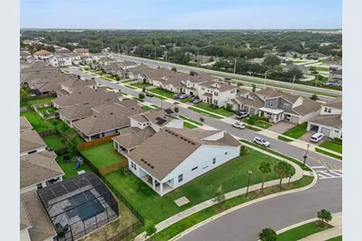 19307 Banfield Place, Orlando, FL 32827 - Photo 53