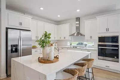 19307 Banfield Place, Orlando, FL 32827 - Photo 13