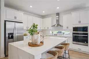 19307 Banfield Pl, Orlando, FL 32827 - Photo 13
