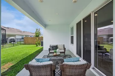 19307 Banfield Place, Orlando, FL 32827 - Photo 35