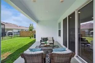 19307 Banfield Pl, Orlando, FL 32827 - Photo 35