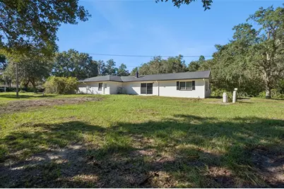 5665 E Shady Acres Drive, Inverness, FL 34453 - Photo 27