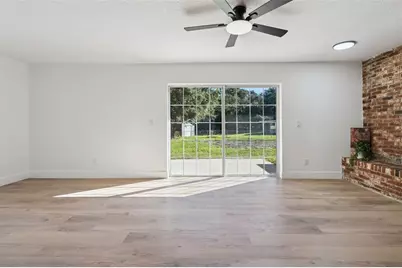5665 E Shady Acres Drive, Inverness, FL 34453 - Photo 7
