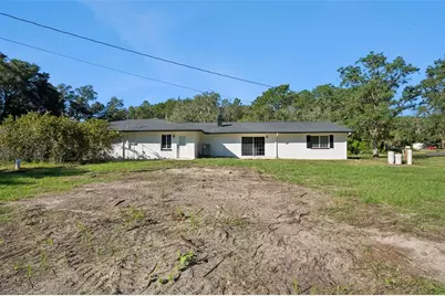5665 E Shady Acres Drive, Inverness, FL 34453 - Photo 23