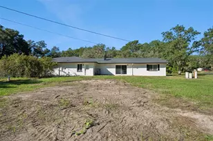 5665 E Shady Acres Dr, Inverness, FL 34453 - Photo 23