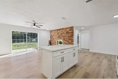 5665 E Shady Acres Drive, Inverness, FL 34453 - Photo 9