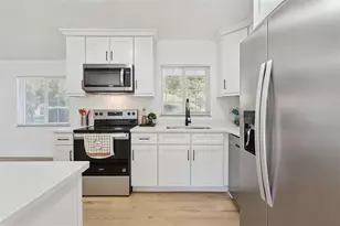 5665 E Shady Acres Dr, Inverness, FL 34453 - Photo 5