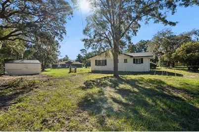 5665 E Shady Acres Drive, Inverness, FL 34453 - Photo 25
