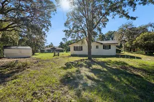 5665 E Shady Acres Dr, Inverness, FL 34453 - Photo 25