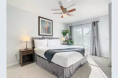 2211 San Vittorino Circle #102, Kissimmee, FL 34741 - Photo 29