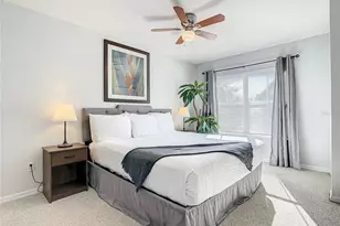 2211 San Vittorino Cir, Kissimmee, FL 34741 - Photo 29