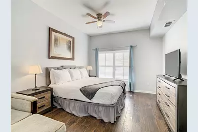 2211 San Vittorino Circle #102, Kissimmee, FL 34741 - Photo 21