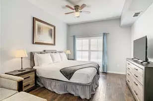 2211 San Vittorino Cir, Kissimmee, FL 34741 - Photo 21