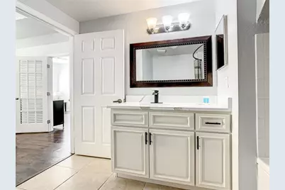 2211 San Vittorino Circle #102, Kissimmee, FL 34741 - Photo 19