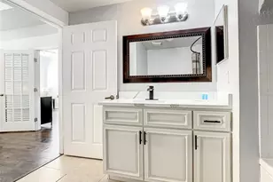 2211 San Vittorino Cir, Kissimmee, FL 34741 - Photo 19