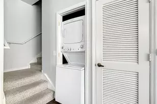 2211 San Vittorino Cir, Kissimmee, FL 34741 - Photo 27