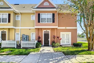 2211 San Vittorino Cir, Kissimmee, FL 34741 - Photo 1