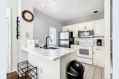 2211 San Vittorino Circle #102, Kissimmee, FL 34741 - Photo 17
