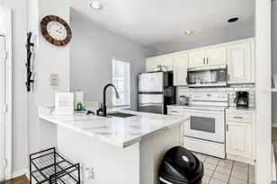2211 San Vittorino Cir, Kissimmee, FL 34741 - Photo 17